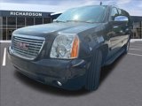 Used 2014 GMC Yukon XL SLT image 4