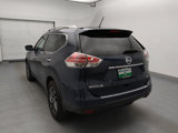 Used 2016 Nissan Rogue SL w/ SL Premium Package image 5