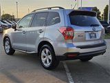Used 2014 Subaru Forester 2.5i Limited w/ Popular Package #2 image 5