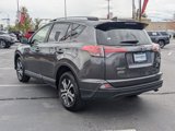 Used 2017 Toyota RAV4 LE image 3