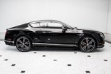 Used 2017 Bentley Continental GT V8 S image 5