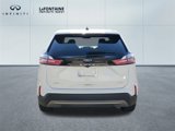 Used 2023 Ford Edge SEL image 5