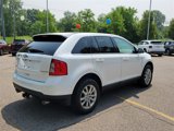 Used 2013 Ford Edge Limited image 4