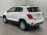 Used 2020 Chevrolet Trax LT image 3