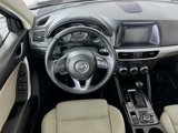 Used 2016 MAZDA CX-5 Touring image 3