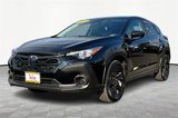 Used 2024 Subaru Crosstrek 2.0i image 2