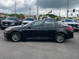 Used 2019 Kia Optima LX image 6
