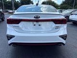 Used 2021 Kia Forte GT image 4