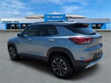 Used 2025 Chevrolet TrailBlazer LT image 6