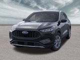 New 2025 Ford Escape Active image 3
