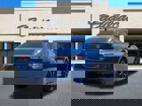 Used 2019 Toyota Camry XSE image 3
