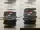 Used 2022 Kia Forte LXS image 4