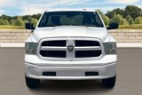 Used 2016 RAM 1500 Tradesman w/ Power & Remote Entry Group image 3