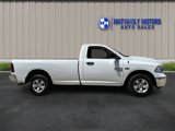 Used 2019 RAM 1500 Tradesman w/ Popular Equipment Group image 2