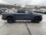 Certified 2020 RAM 1500 Big Horn image 3