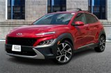 Used 2022 Hyundai Kona Limited image 2