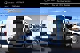 New 2025 Mercedes-Benz Sprinter 2500 image 5