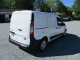 Used 2019 Ford Transit Connect XL image 5