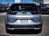 Used 2020 Honda CR-V EX-L image 4