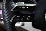 Used 2024 Mercedes-Benz GLS 450 4MATIC w/ Pinnacle Trim Package image 4