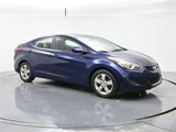 Used 2011 Hyundai Elantra GLS w/ Preferred Equipment Pkg 3 image 4