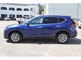 Used 2020 Nissan Rogue SV image 4