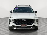 Used 2022 Hyundai Santa Fe XRT image 2