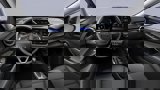 New 2025 Chevrolet Trax ACTIV image 6