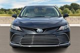 Used 2021 Toyota Camry LE image 3