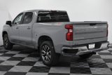 New 2024 Chevrolet Silverado 1500 LT image 6