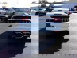 Used 2017 Ford Mustang Premium image 3