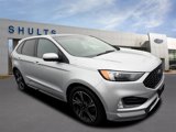 Used 2019 Ford Edge ST w/ Convenience Package image 3