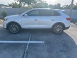 Used 2016 Lincoln MKX Reserve w/ Technology Package image 4