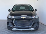 Used 2022 Chevrolet Trax LT w/ LT Convenience Package image 2