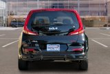 Certified 2022 Kia Soul GT-Line image 5