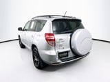 Used 2012 Toyota RAV4 FWD image 5