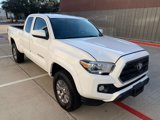 Used 2016 Toyota Tacoma SR5 image 5