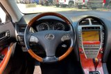 Used 2012 Lexus ES 350 image 3