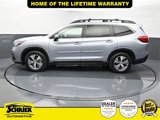 Used 2022 Subaru Ascent Premium w/ Convenience Package image 4