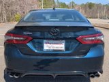Used 2021 Toyota Camry XSE image 5