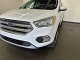 Used 2017 Ford Escape SE w/ SE Cold Weather Package image 4