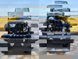 Used 2018 Jeep Wrangler Unlimited Sport w/ Connectivity Group image 4