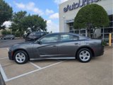 Used 2022 Dodge Charger SXT w/ Leather Interior Group image 3