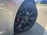 Used 2020 Ford Mustang Premium image 3