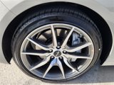 New 2026 Genesis G70 2.5T Prestige image 5