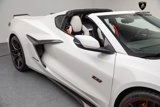 Used 2023 Chevrolet Corvette Z06 image 3