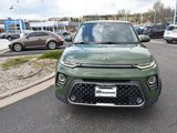 Used 2020 Kia Soul EX image 2