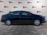 New 2025 Nissan Versa S w/ Trunk Package image 6