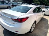 Used 2014 MAZDA MAZDA6 Touring image 5