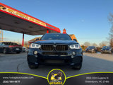 Used 2017 BMW X5 xDrive35i image 2